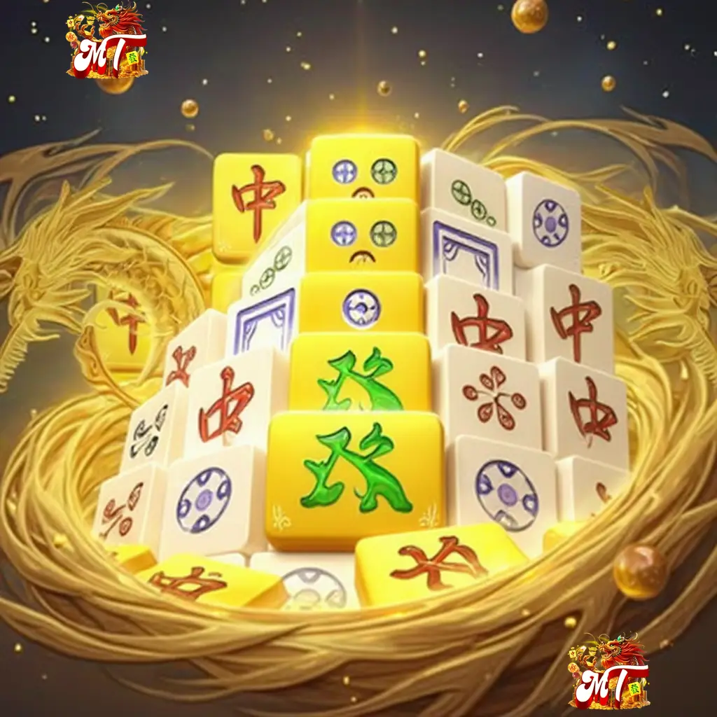 MT966 Apk App Store Mt 966 HLJ Security