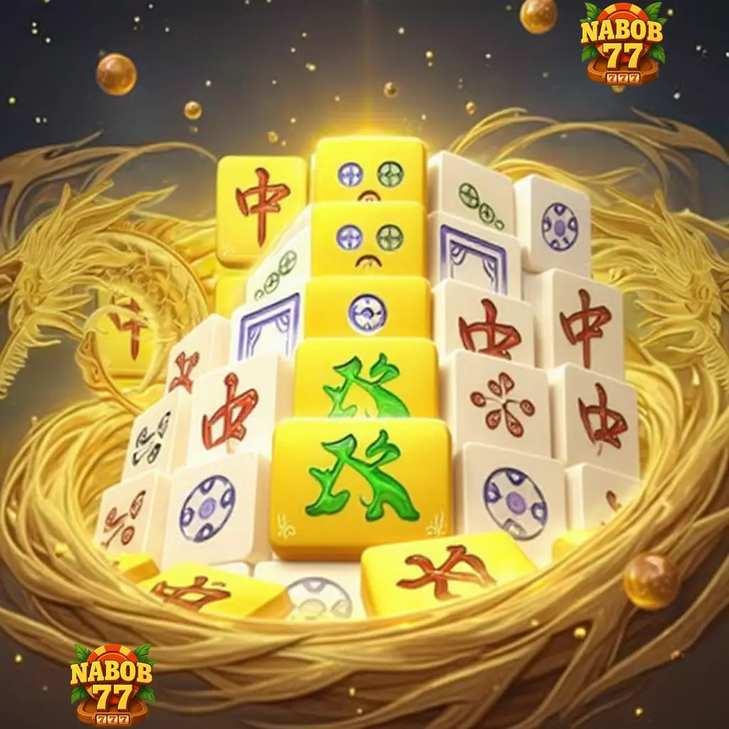 NABOB77 Apk App Store Nabob 77 HLJ Security