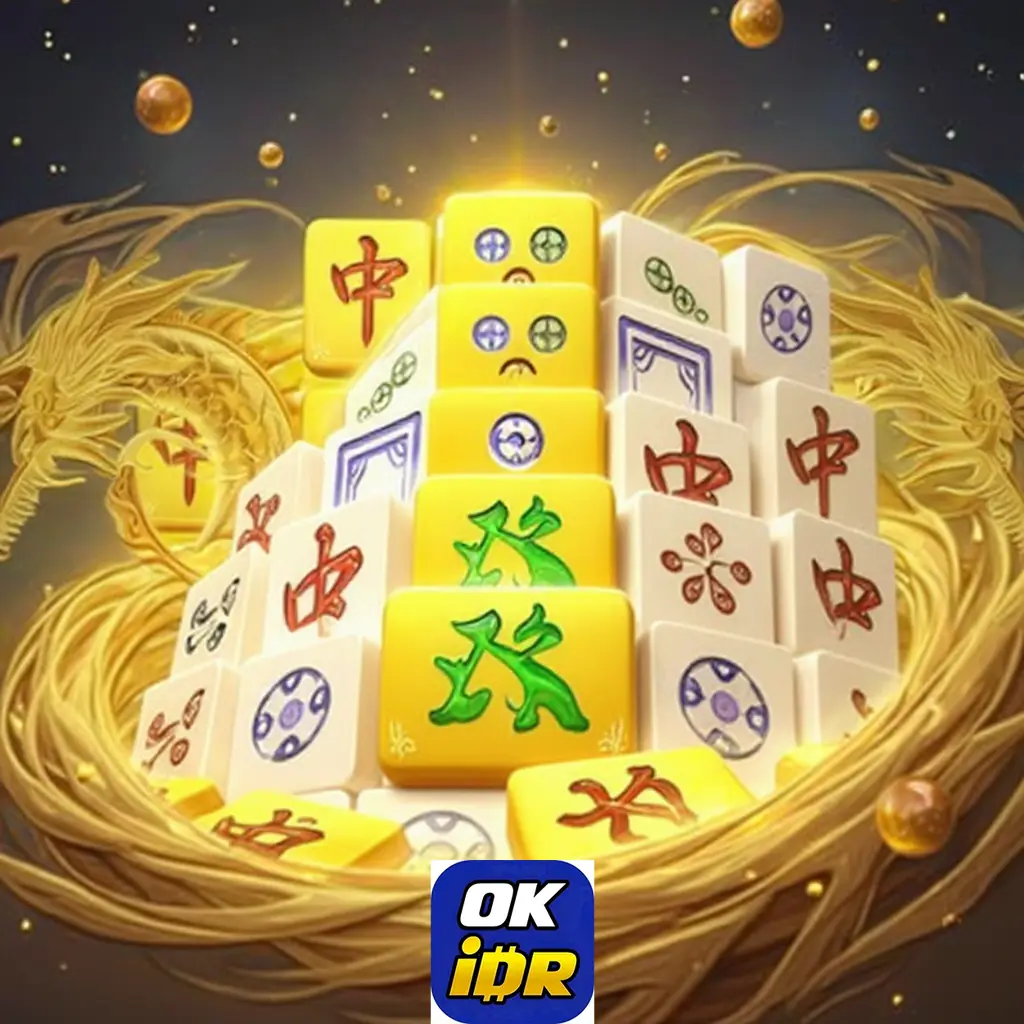 OKIDR Apk App Store Ok Idr HLJ Security