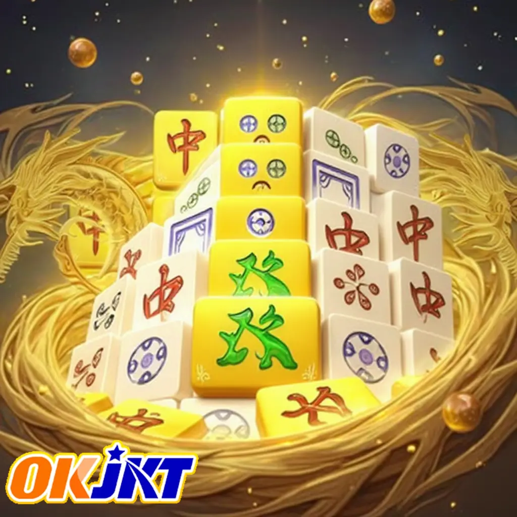OKJKT Apk App Store Ok Jkt HLJ Security
