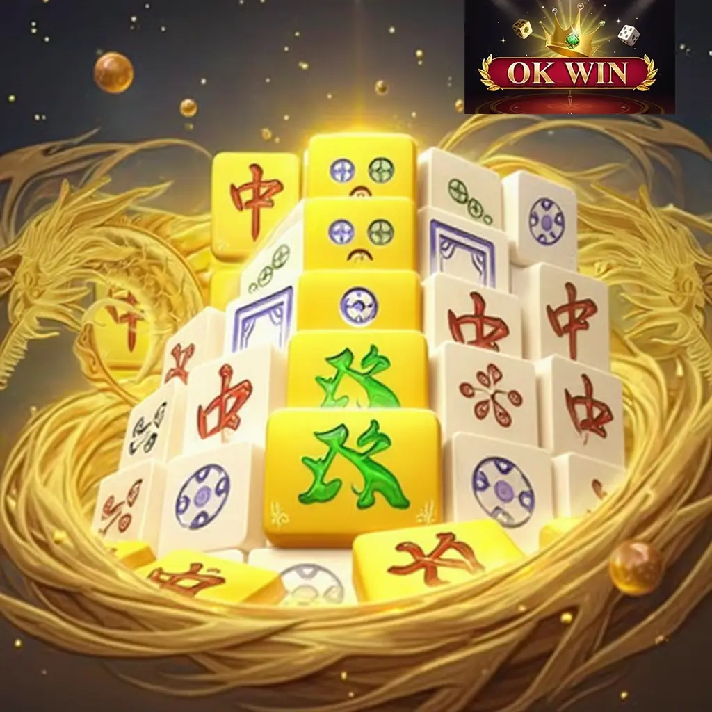 OKWIN Apk App Store Ok Win HLJ Security