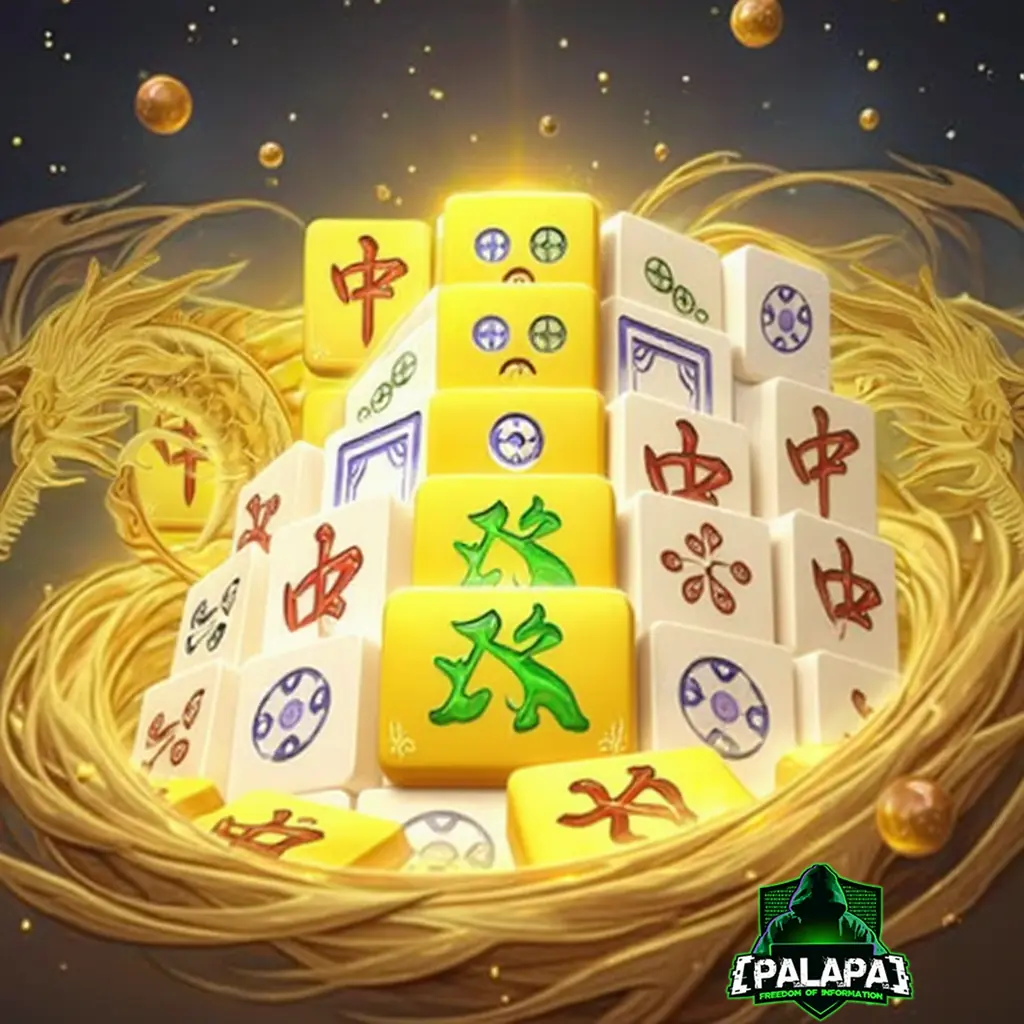 PALAPA HACK SLOT Apk App Store Palapa Hack Apk HLJ Security