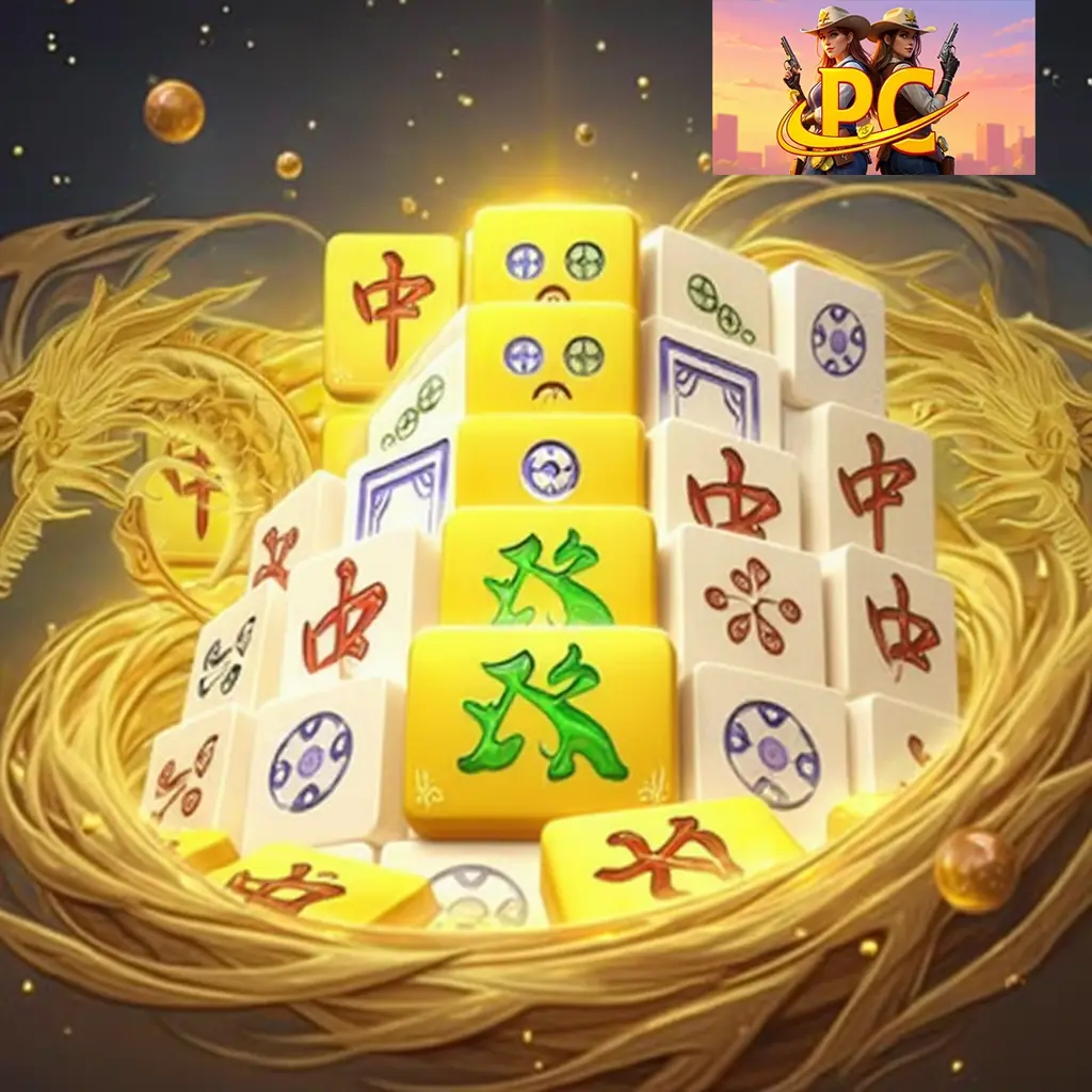 PC777 Apk App Store Pc 777 HLJ Security