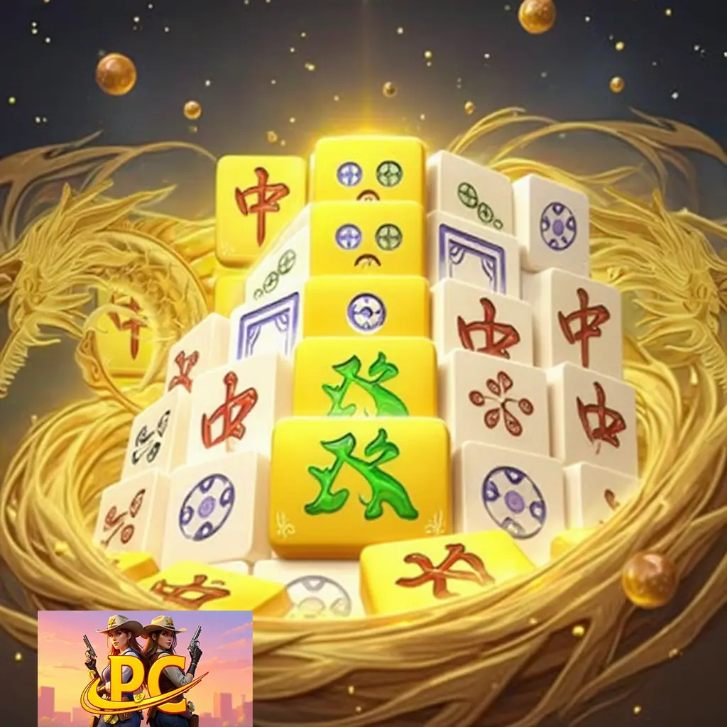 PCPC7 Apk App Store Pcpc 7 HLJ Security