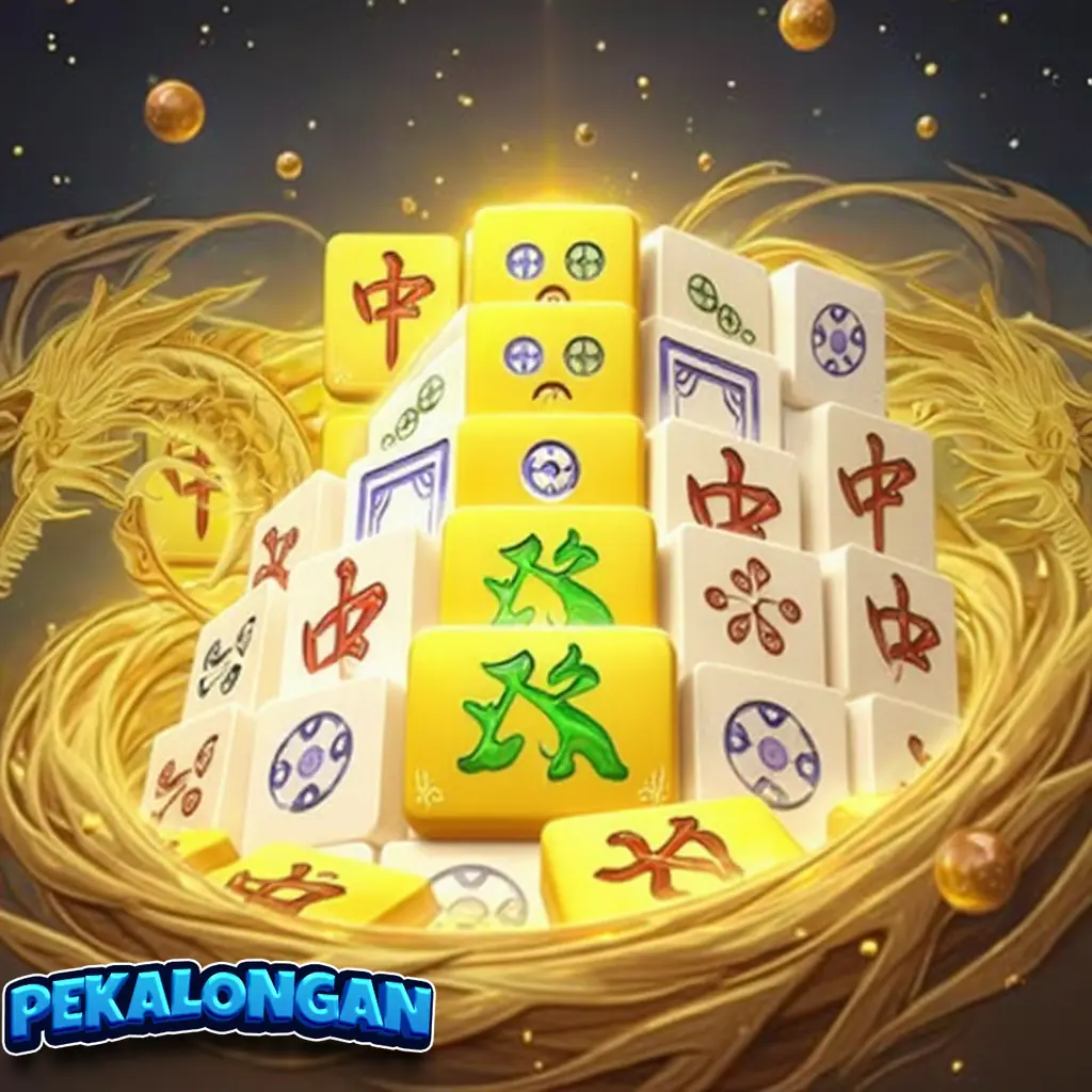 PEKALONGAN CHEAT Apk App Store Pekalongan Cheat Apk HLJ Security