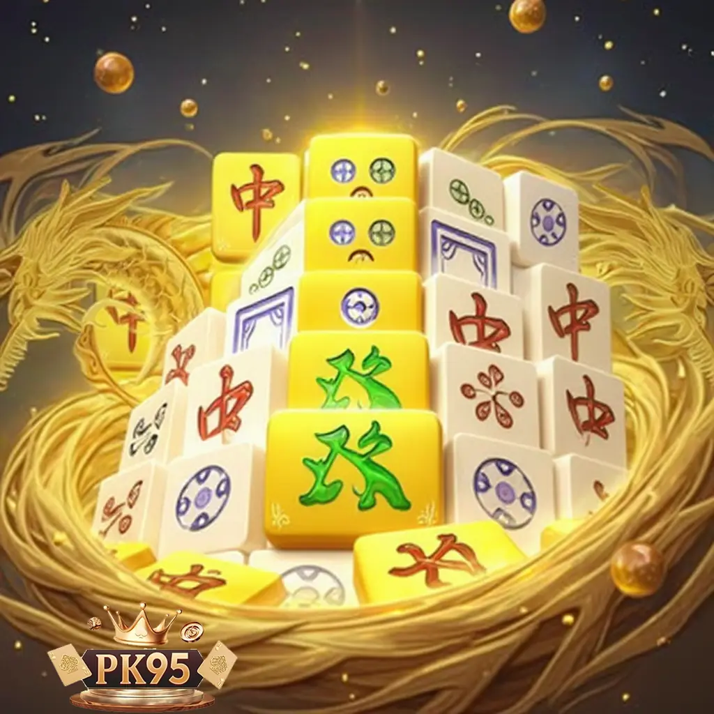 PK95 Apk App Store Pk 95 HLJ Security