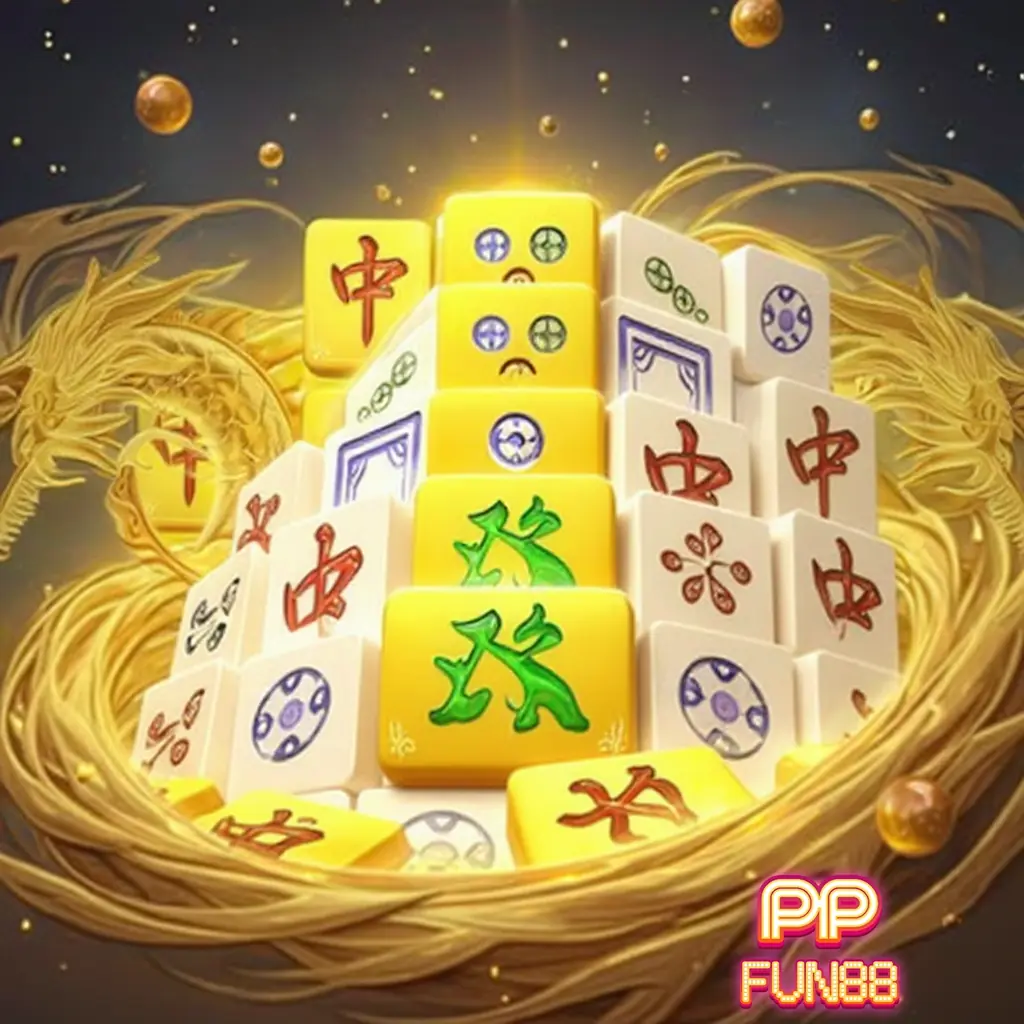 PPFUN88 Apk App Store Pp Fun 88 HLJ Security