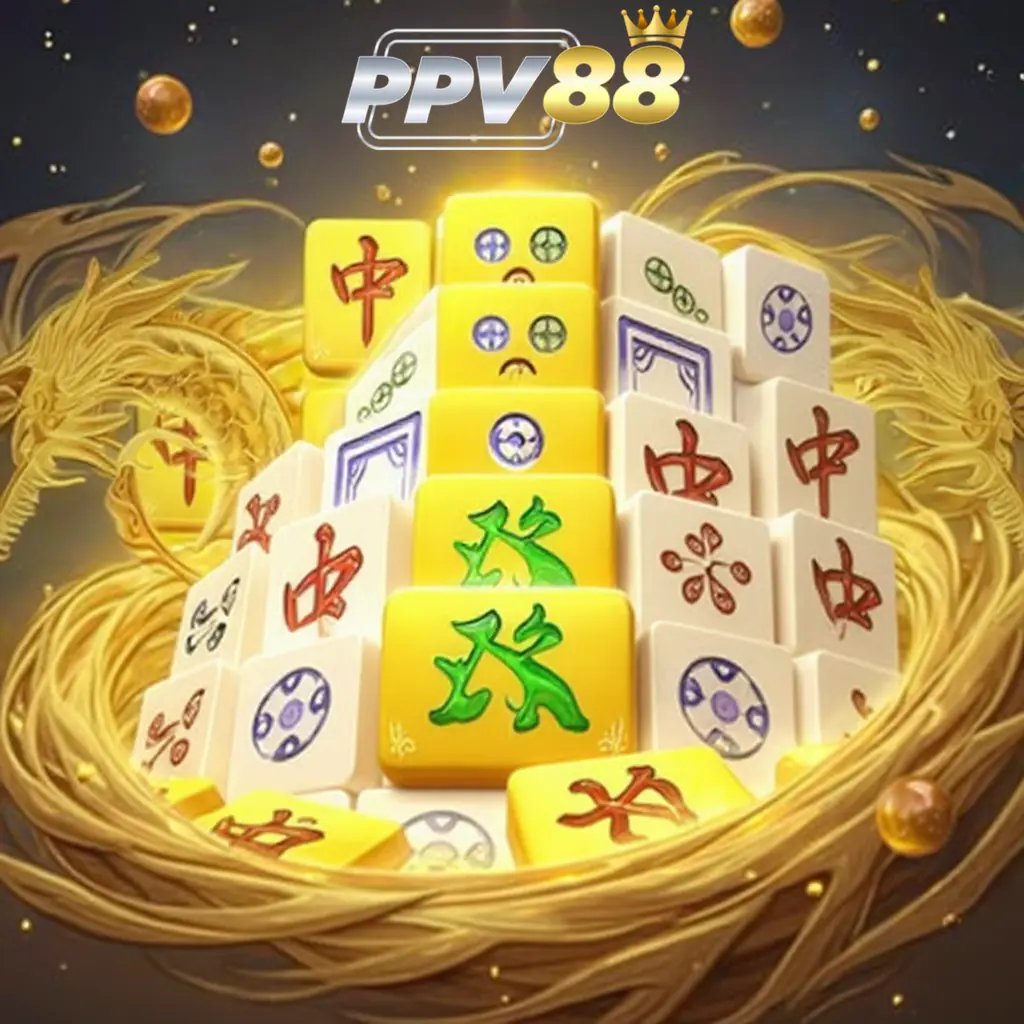 PPV88 Apk App Store Ppv 88 HLJ Security