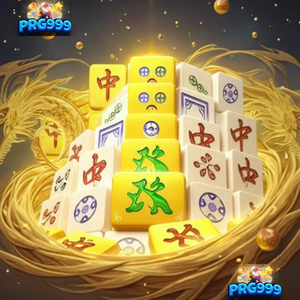 PRG999 Apk App Store Prg 999 HLJ Security