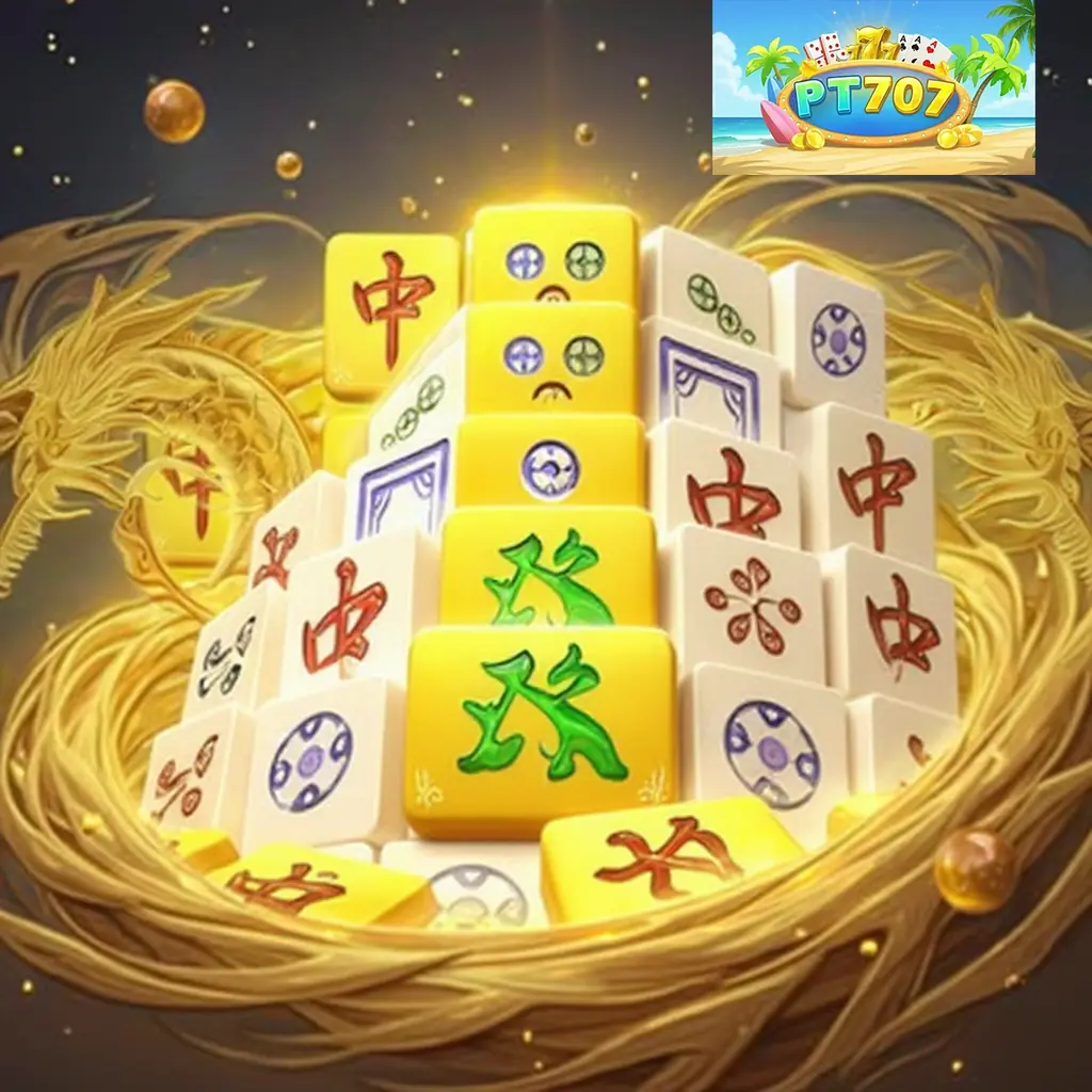PT707 Apk App Store Pt 707 HLJ Security
