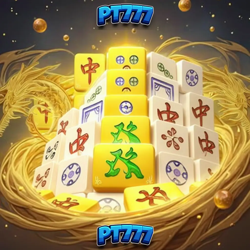 PT777 Apk App Store Pt 777 HLJ Security