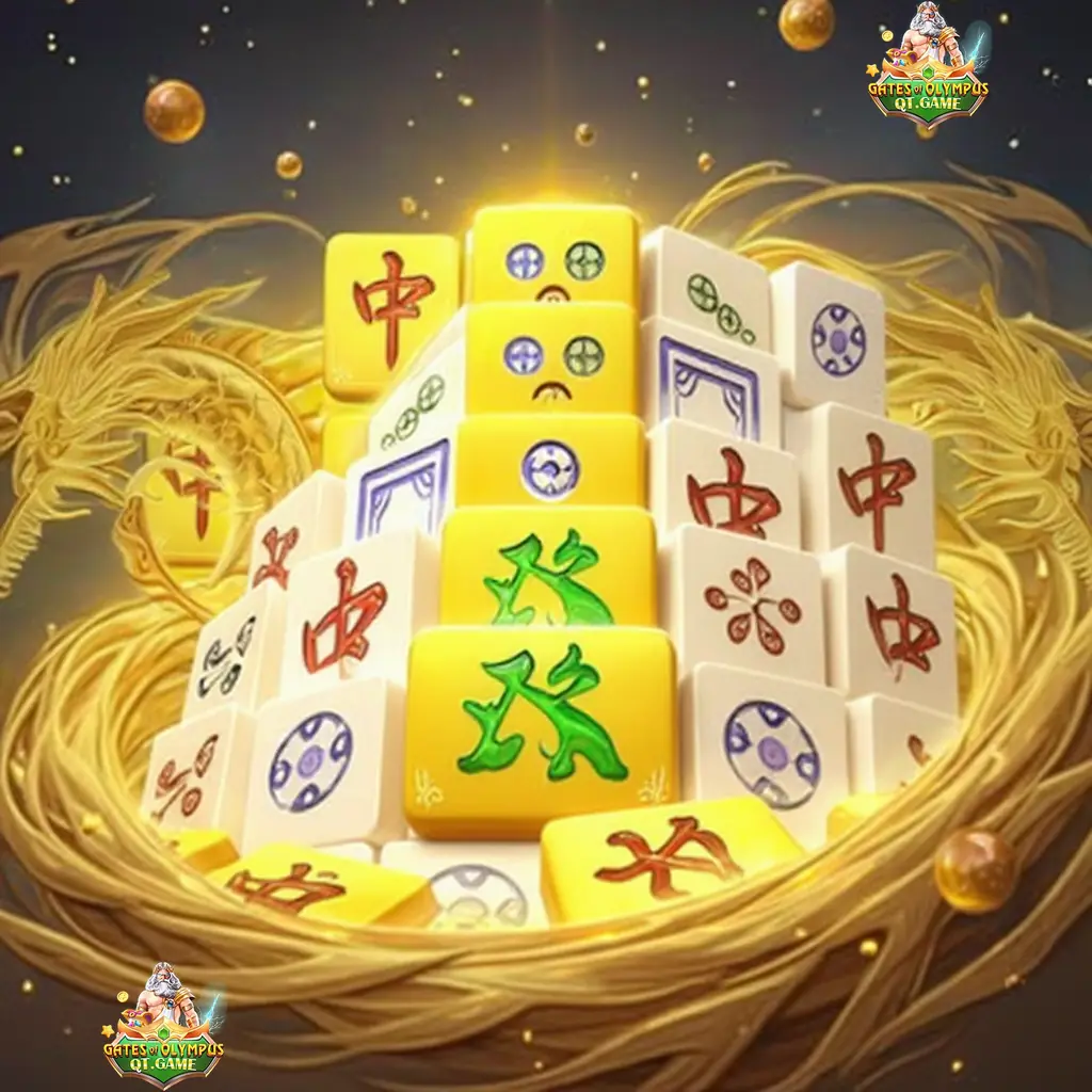 QTGAME Apk App Store Qt Game HLJ Security