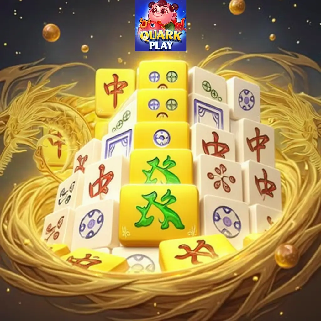 QUARK PLAY Apk App Store Quarkplay HLJ Security
