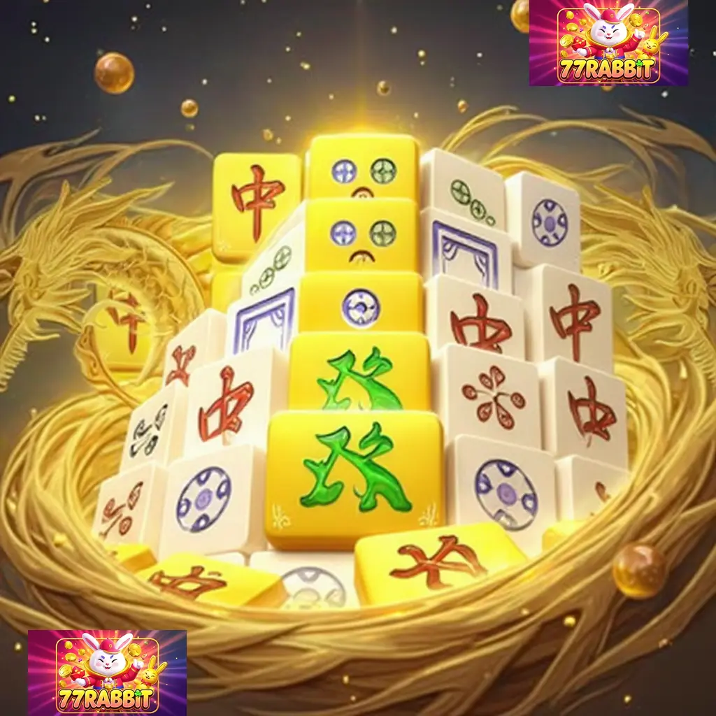 RABBIT77 Apk App Store Rabbit 77 HLJ Security