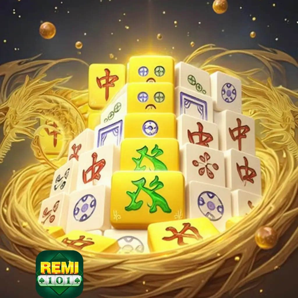 REMI101 Apk App Store Remi 101 HLJ Security