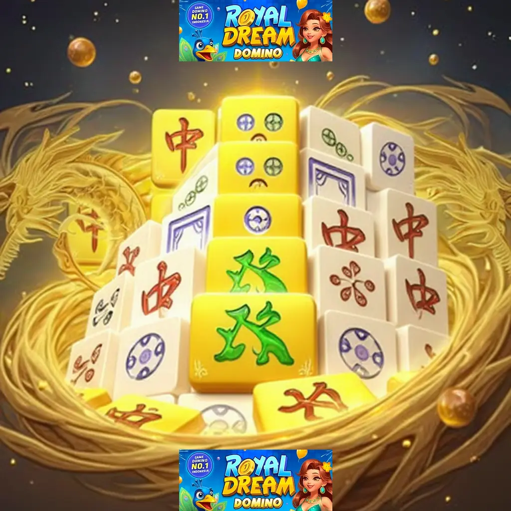 ROYALDREAM Apk App Store Royal Dream HLJ Security