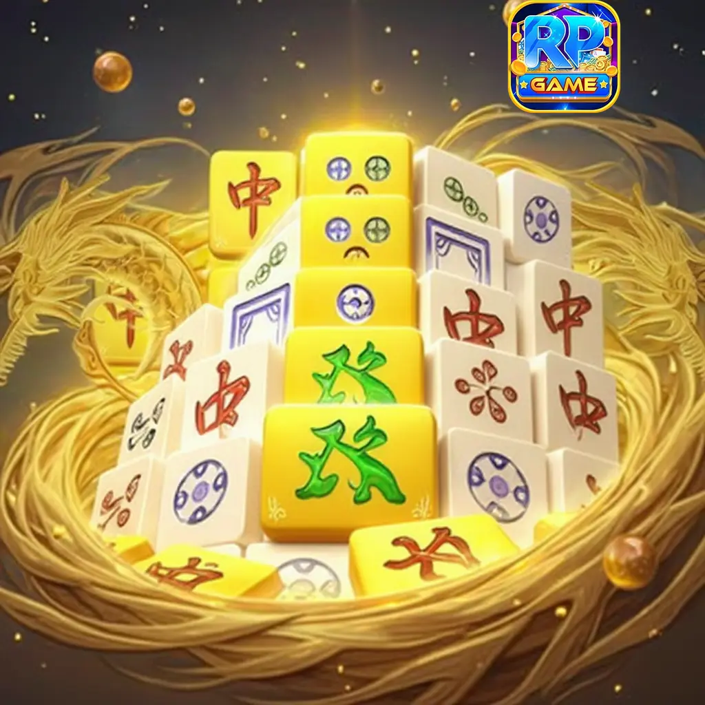 RPGAME Apk App Store Rp Game HLJ Security