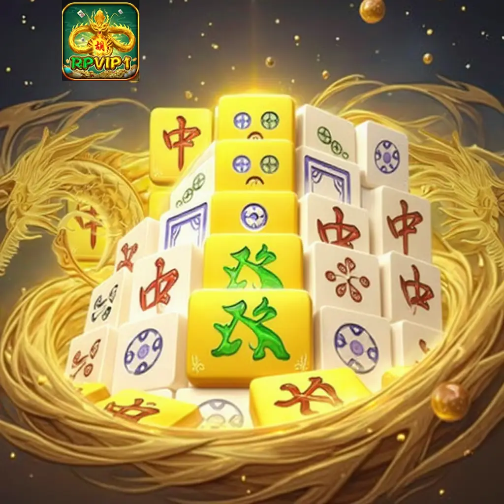 RPVIP1 Apk App Store Rp Vip 1 HLJ Security