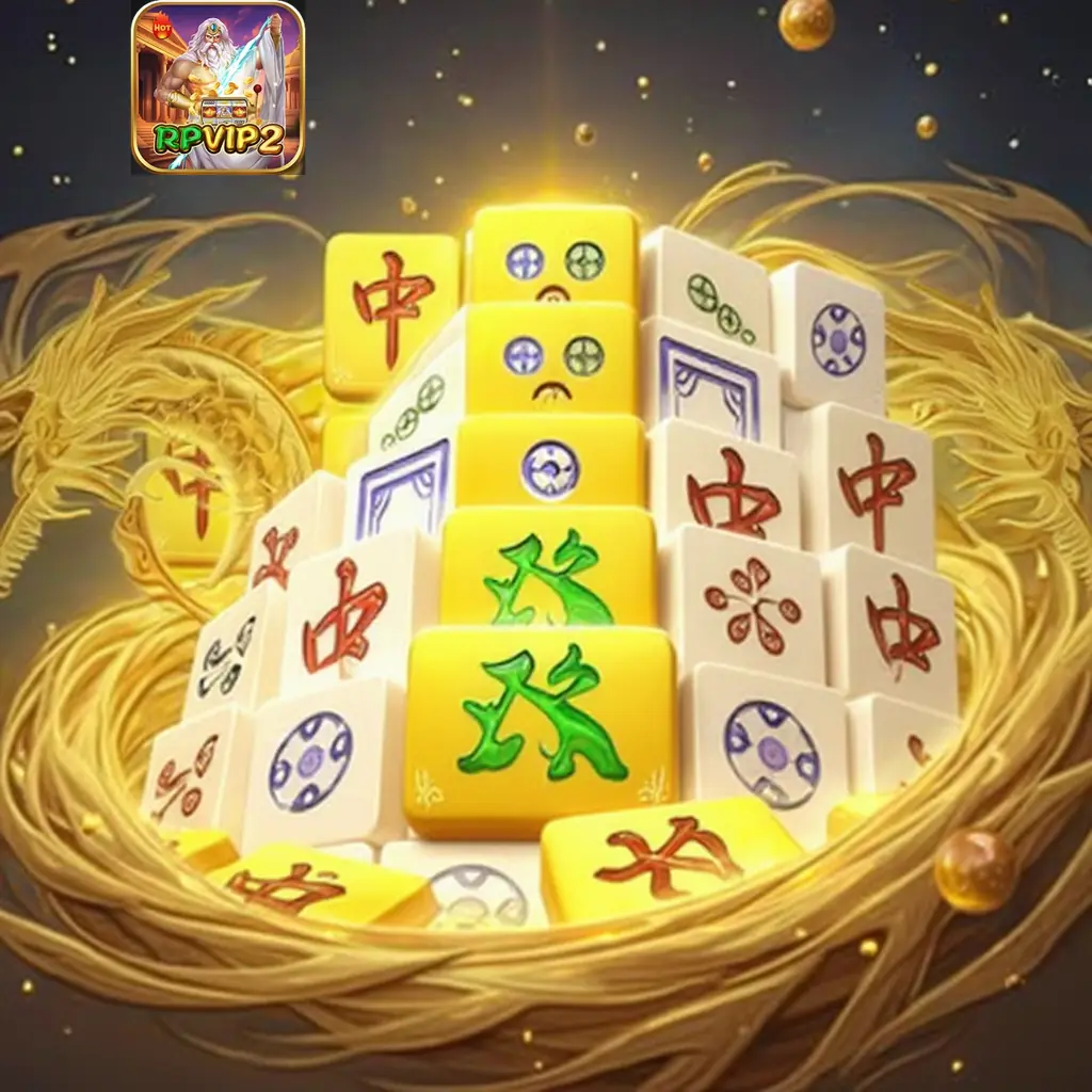 RPVIP2 Apk App Store Rp Vip 2 HLJ Security