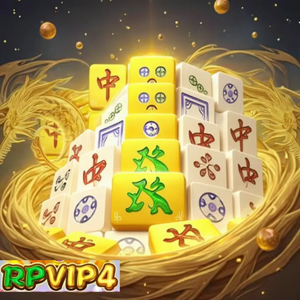 RPVIP4 Apk App Store Rp Vip 4 HLJ Security