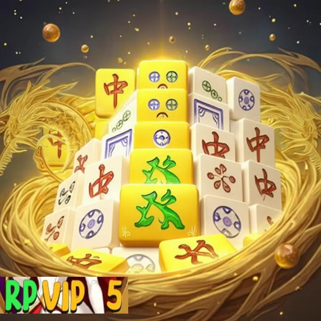 RPVIP5 Apk App Store Rp Vip 5 HLJ Security