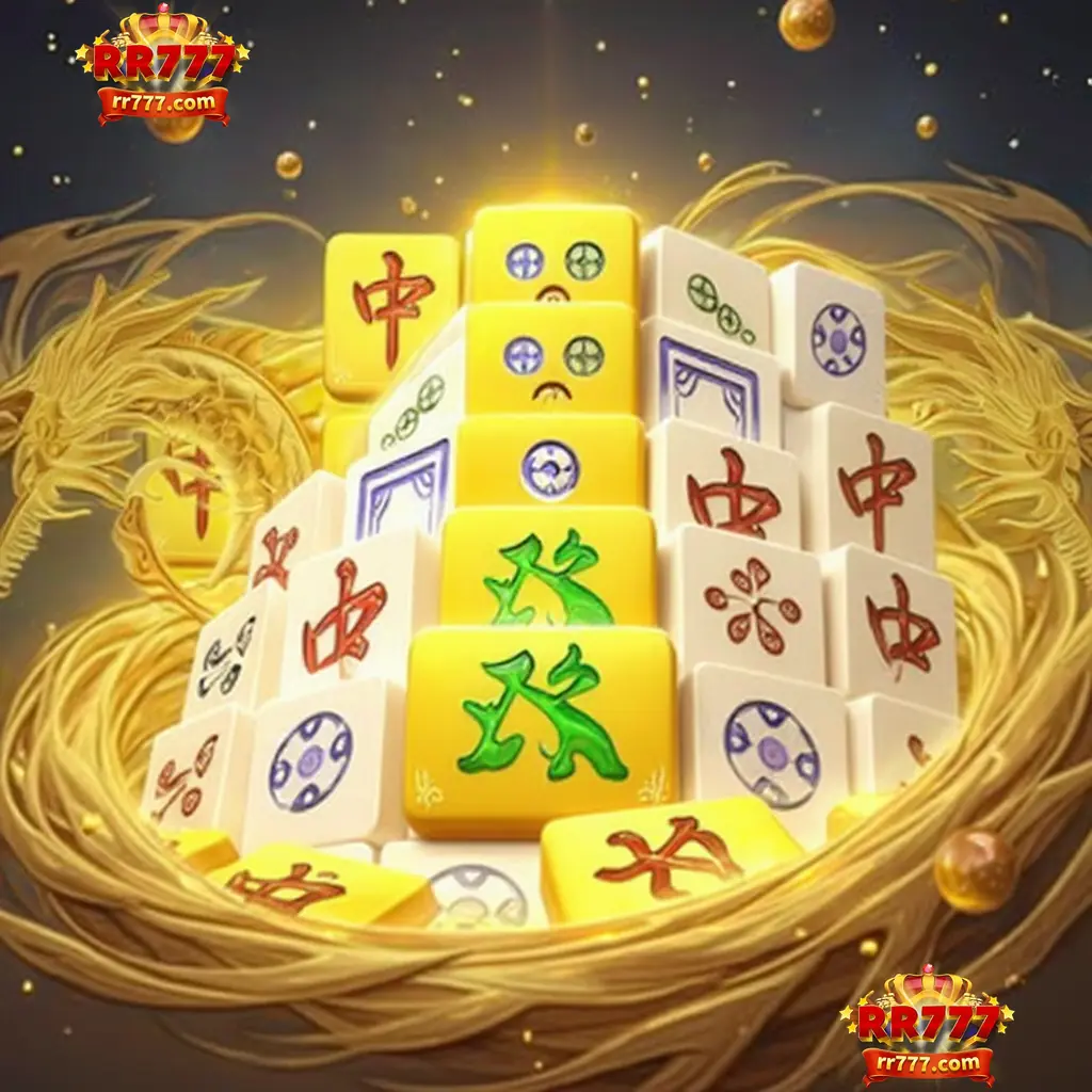 RR777 Apk App Store Rr 777 HLJ Security