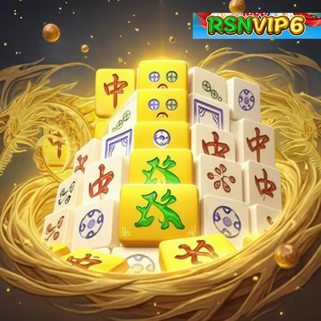 RSNVIP6 Apk App Store Rsn Vip6 HLJ Security