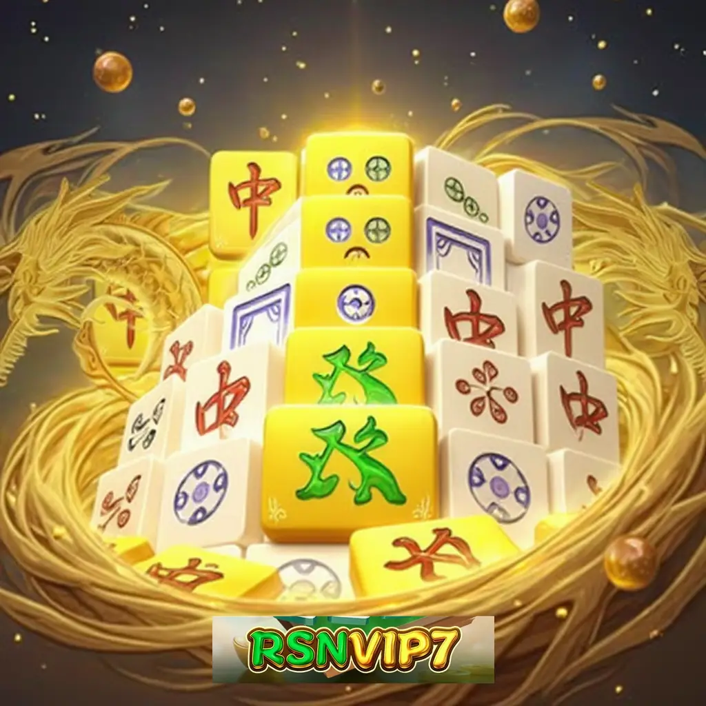 RSNVIP7 Apk App Store Rsn Vip7 HLJ Security