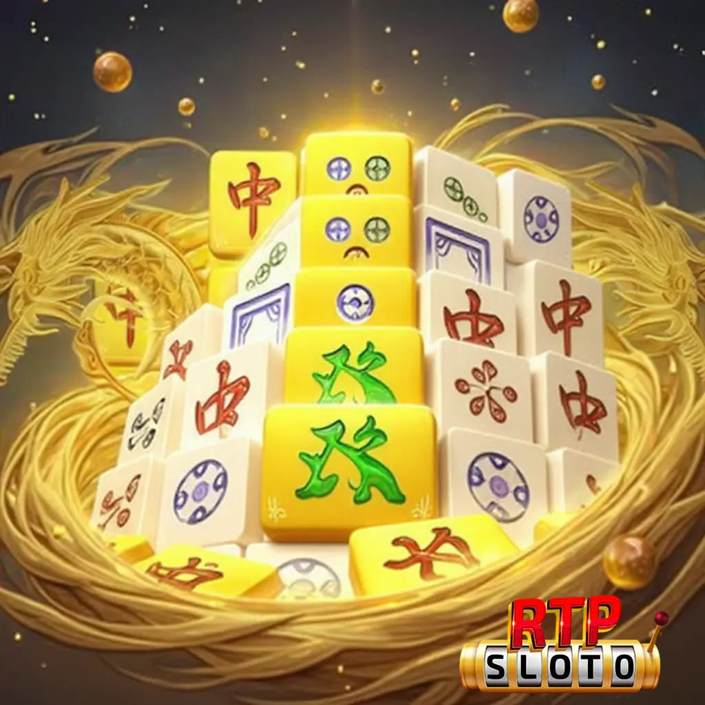 RTP SLOT GACOR Apk App Store Rtp Slot Gacor HLJ Security