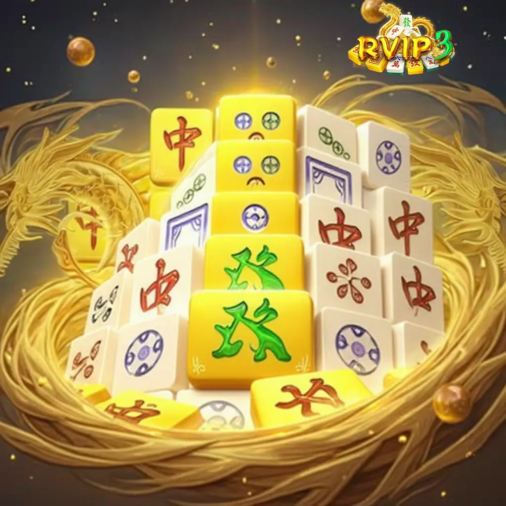 RVIP3 Apk App Store Rvip 3 HLJ Security