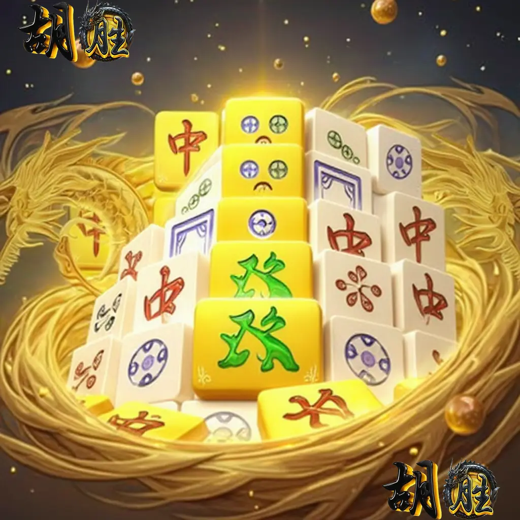 SCATTER HITAM Apk App Store Scatter Hitam Mahjong HLJ Security