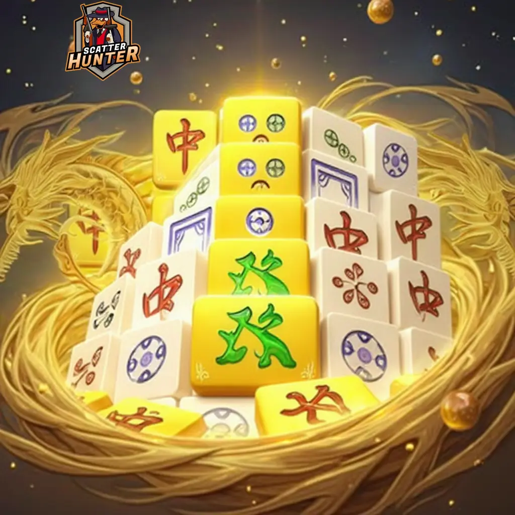 SCATTER HUNTER Apk App Store Scatter Hunter Apk HLJ Security
