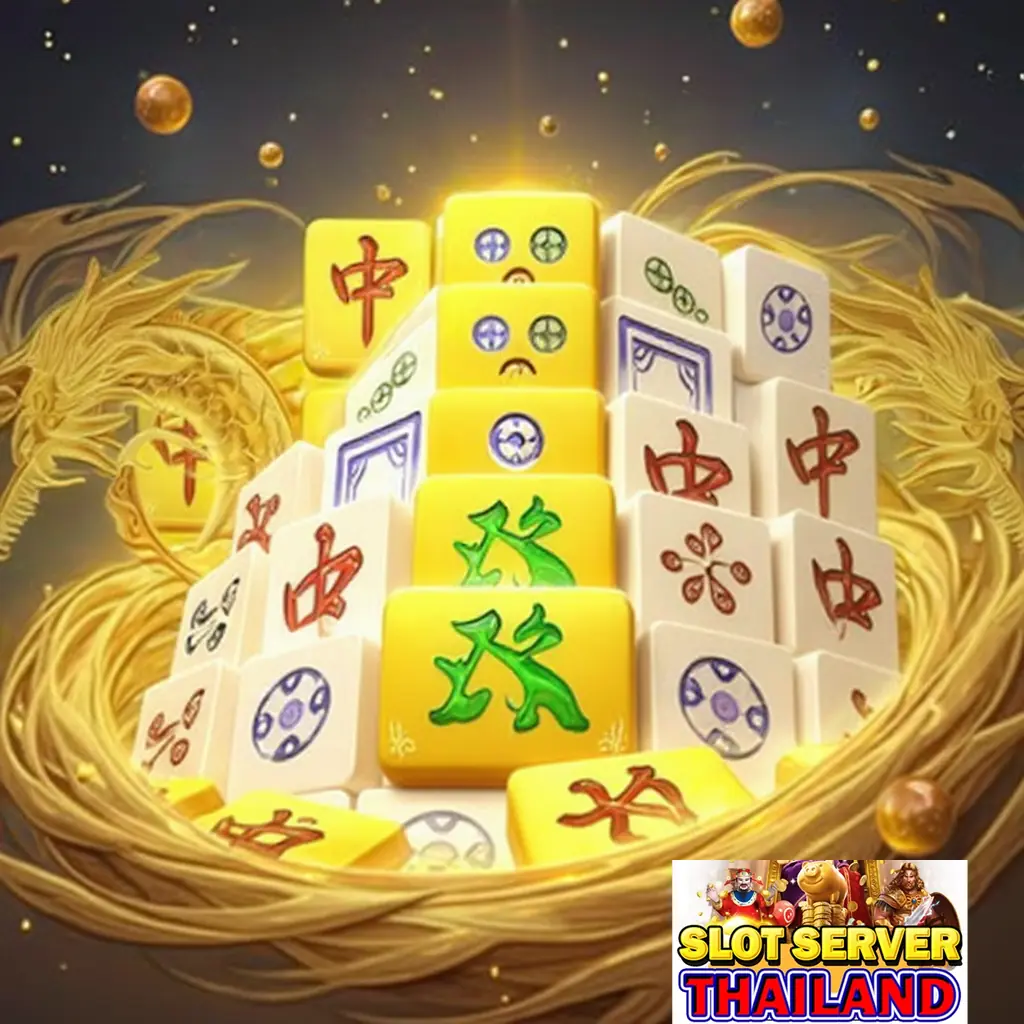SERVER THAILAND Apk App Store Link Server Thailand HLJ Security