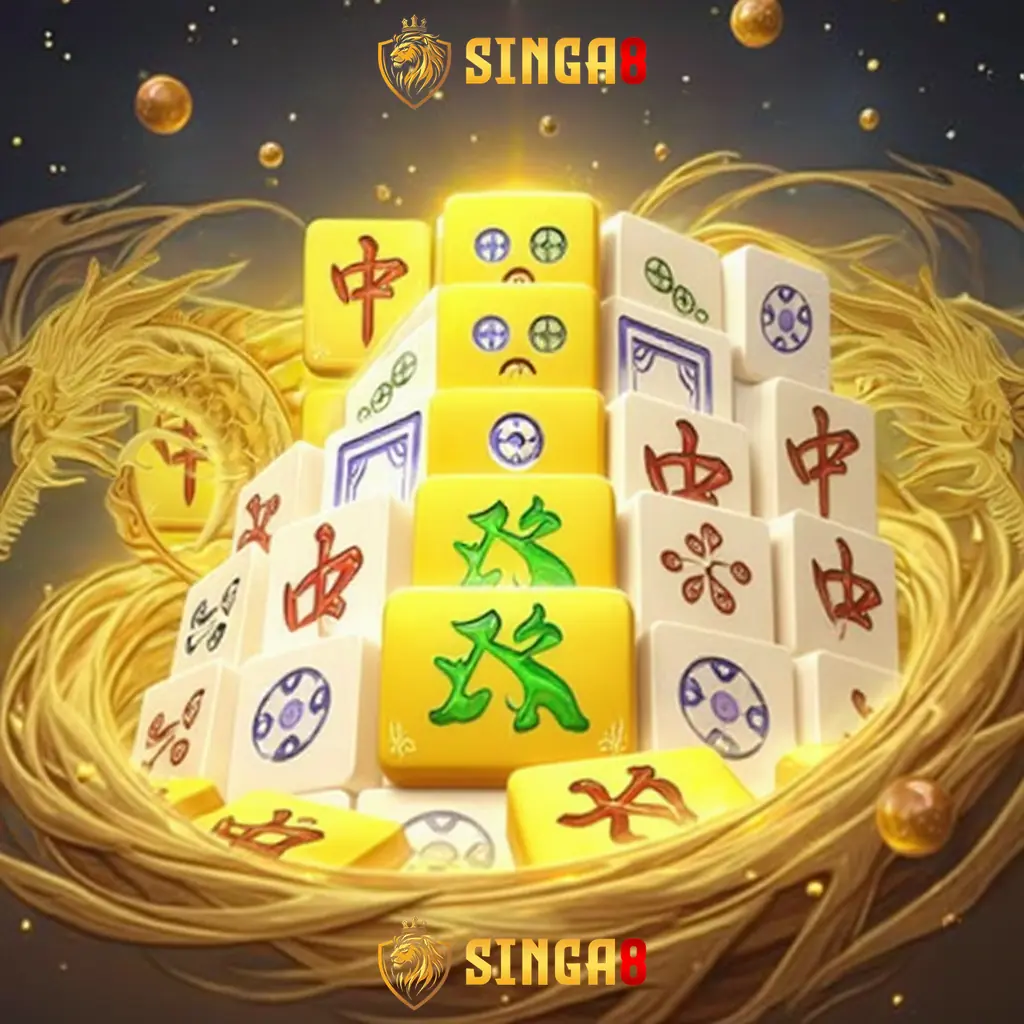 SINGA8 Apk App Store Singa 8 HLJ Security