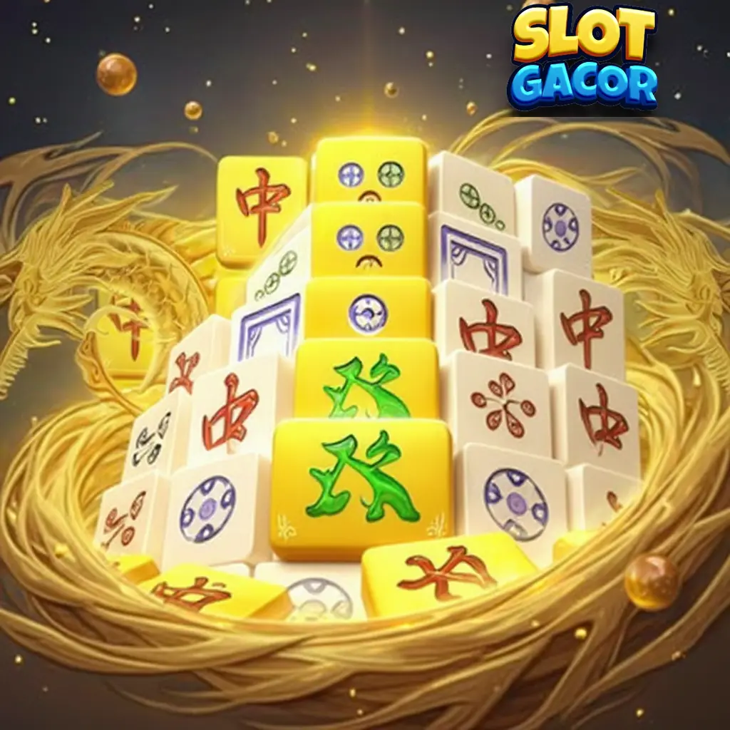 SLOT GACOR Apk App Store Slot HLJ Security