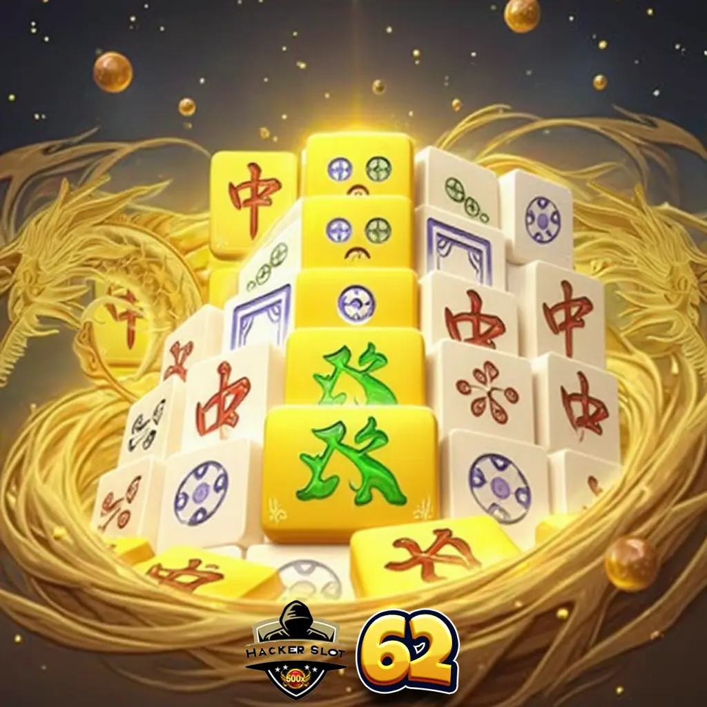 SLOT HACKER 62 Apk App Store Slot Hacker62 Apk HLJ Security