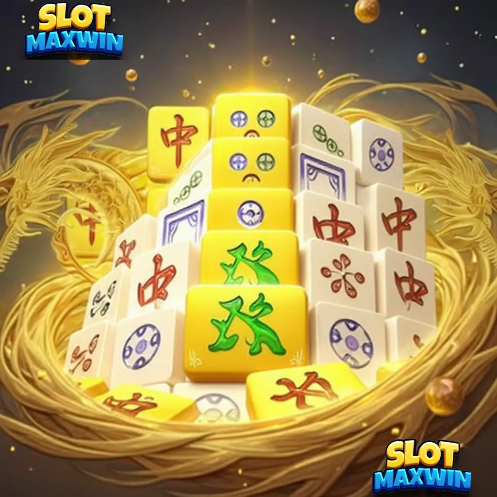 SLOT MAXWIN Apk App Store Slot Toto Maxwin HLJ Security