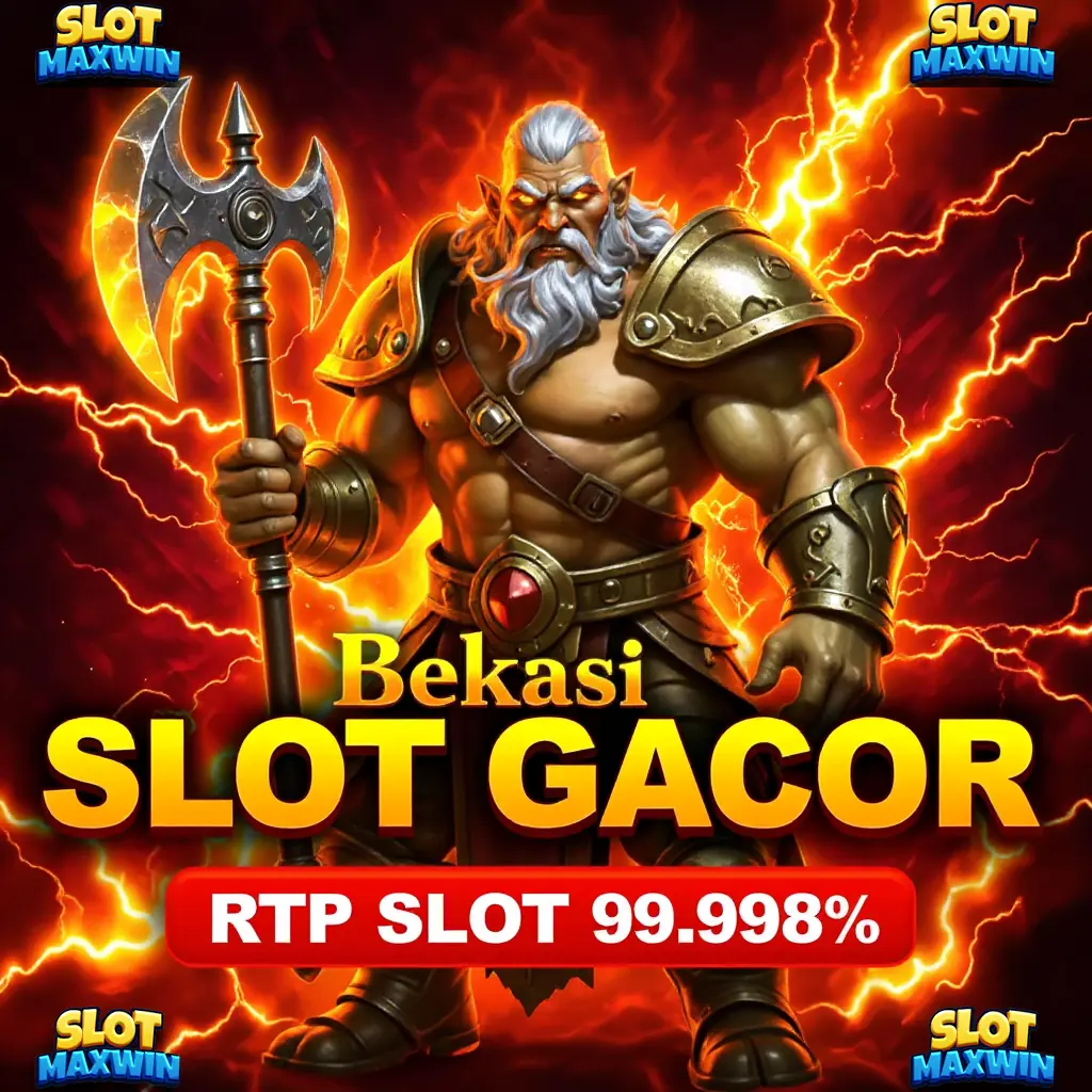 Logo Baru slot toto maxwin HLJ Security Consulting Apk Unduh | SLOT MAXWIN