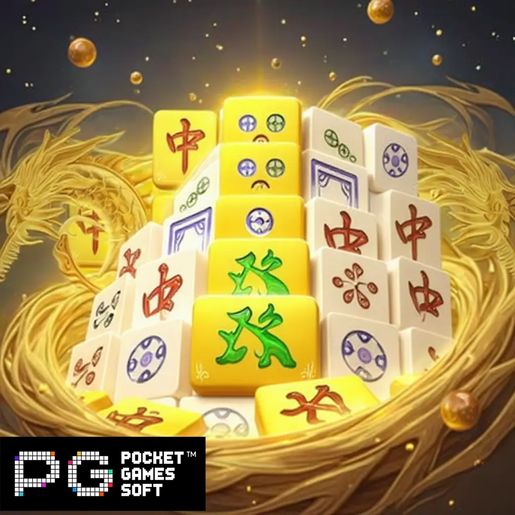 SLOT PG SOFT Apk App Store Slot Pgsoft HLJ Security
