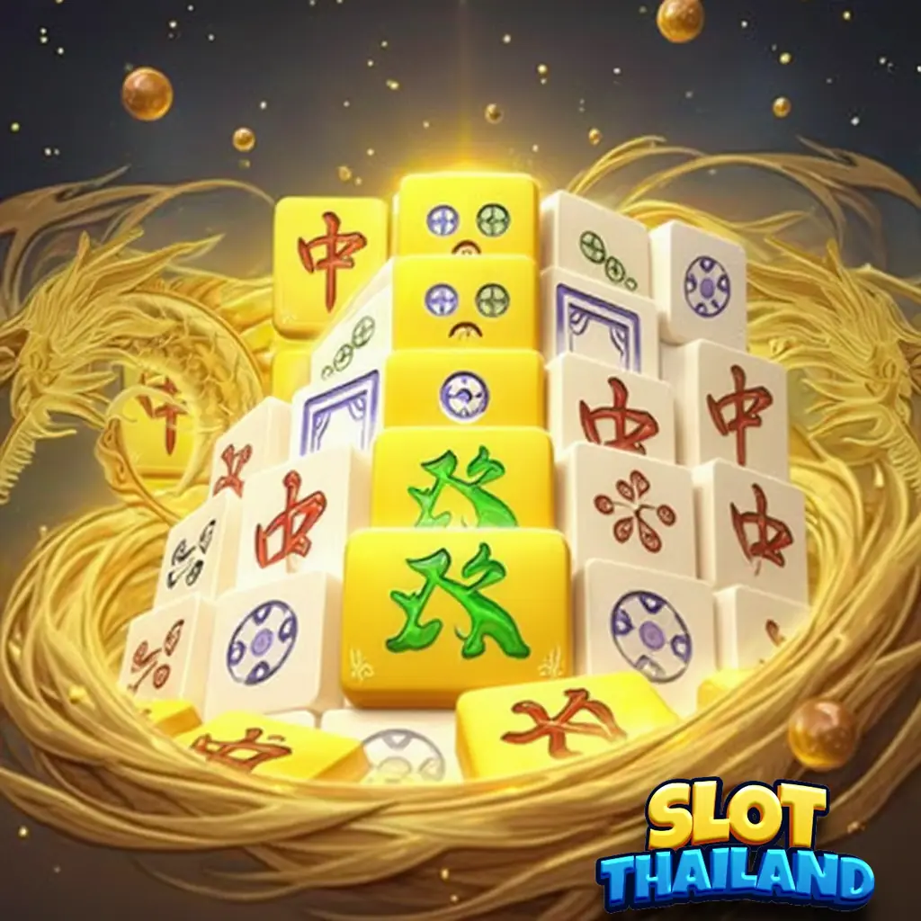 SLOT THAILAND Apk App Store Situs Slot Thailand HLJ Security
