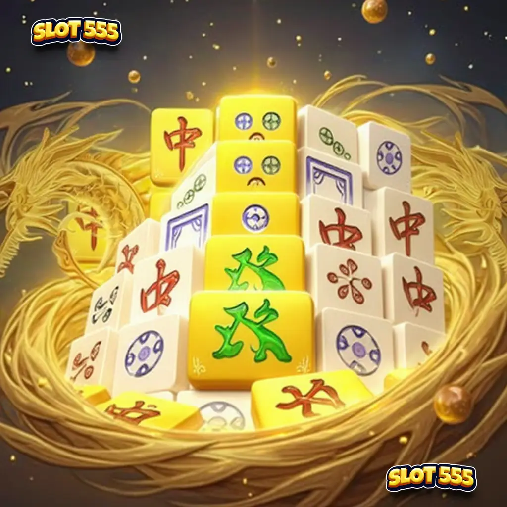 SLOT555 Apk App Store Slot 555 HLJ Security