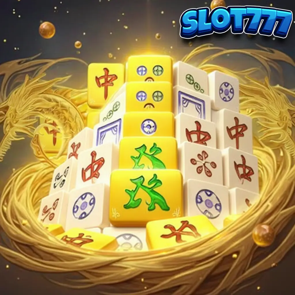 SLOT777 Apk App Store Slot 777 HLJ Security