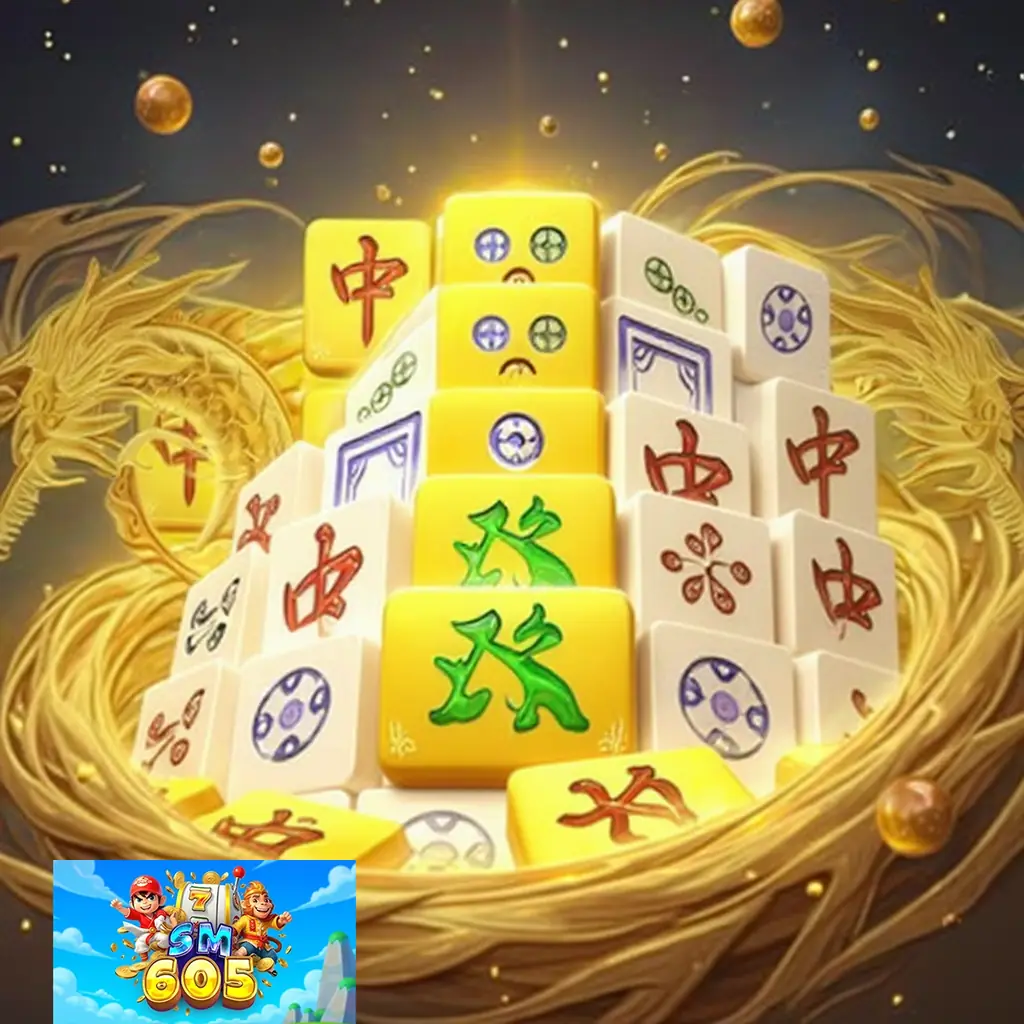 SM605 Apk App Store Sm 605 HLJ Security