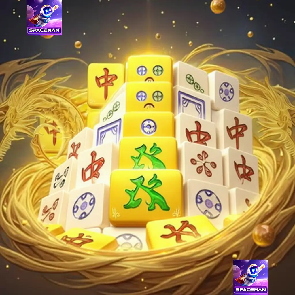 SPACEMAN Apk App Store Spaceman Pragmatic HLJ Security