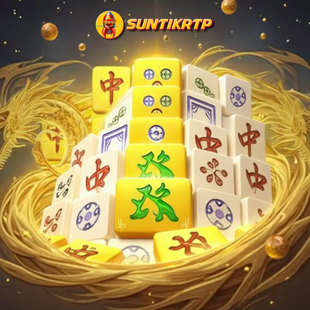 SUNTIK RTP Apk App Store Suntik Rtp Slot HLJ Security