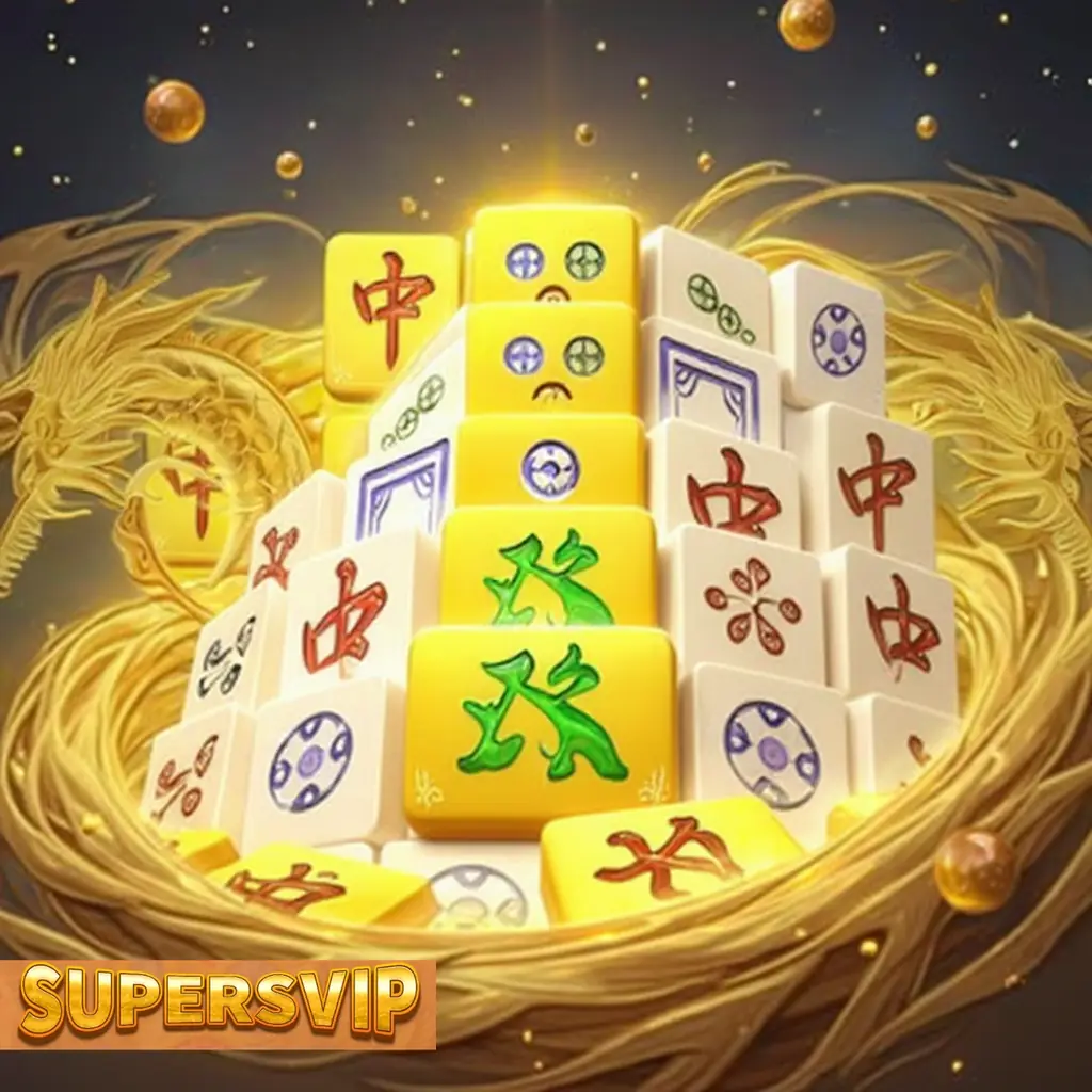 SUPERSVIP Apk App Store Super Svip HLJ Security