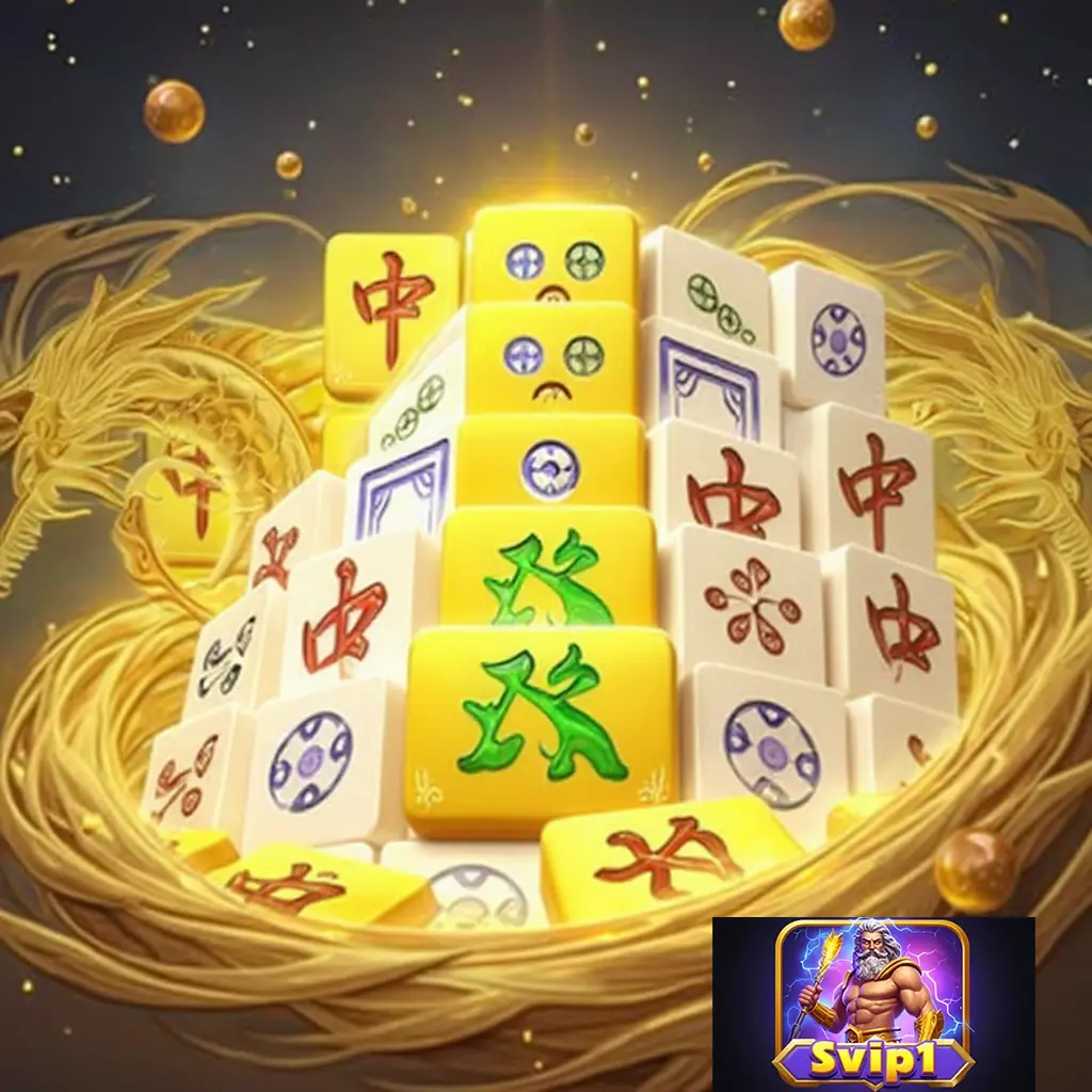 SVIP1 Apk App Store Svip 1 HLJ Security