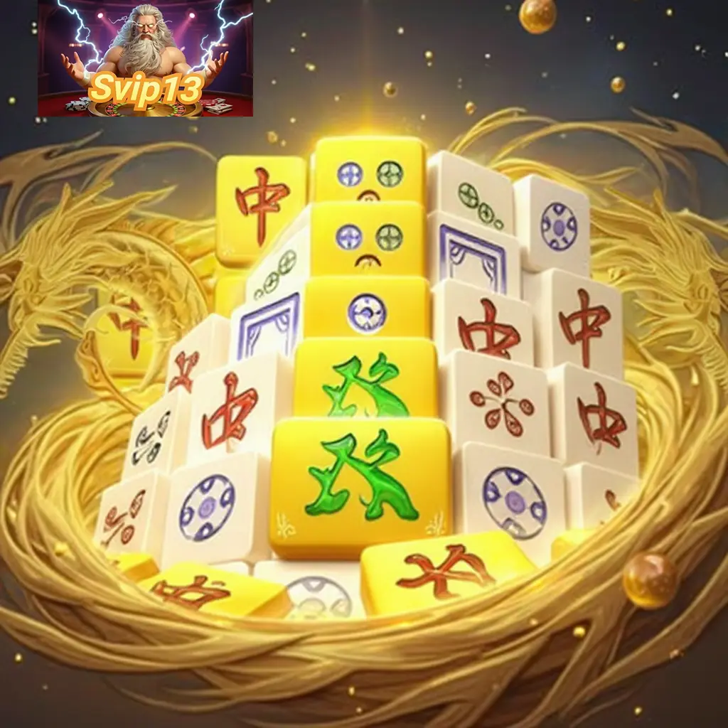 SVIP11 Apk App Store Svip 11 HLJ Security
