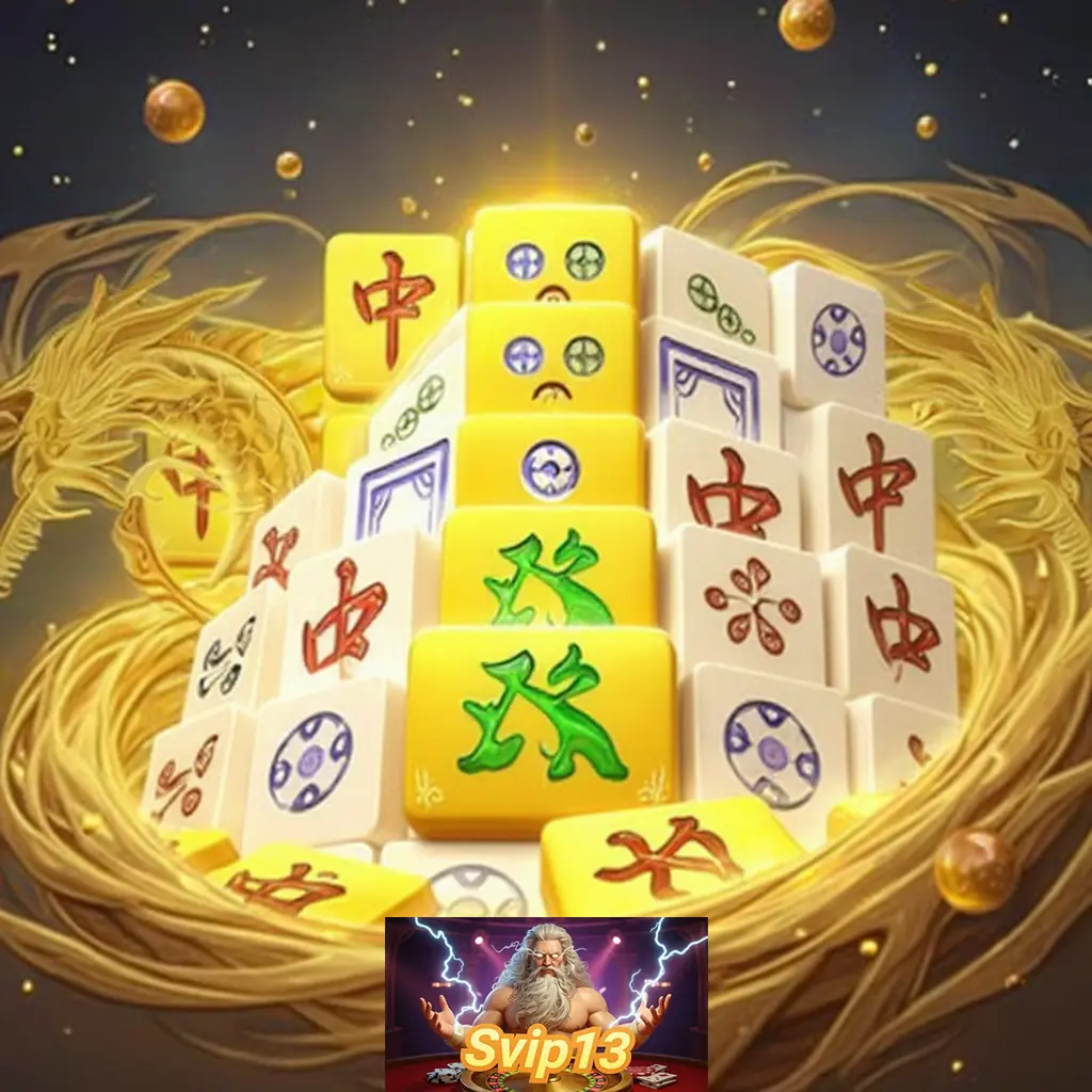 SVIP13 Apk App Store Svip 13 HLJ Security
