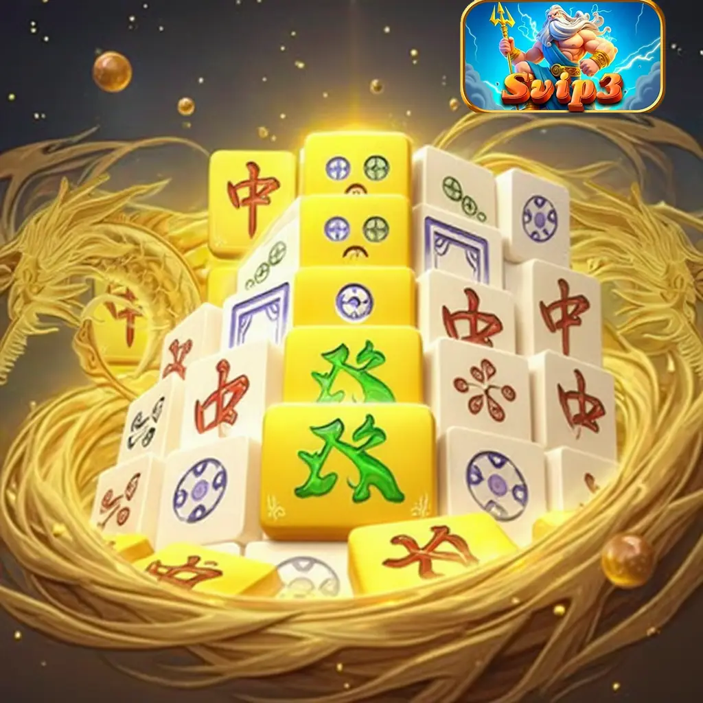 SVIP3 Apk App Store Svip 3 HLJ Security